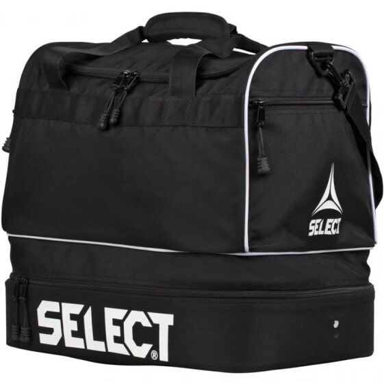 Football bag