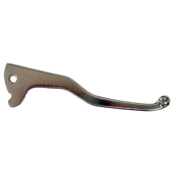 SGR 34440779 Brake Lever