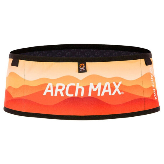 Arch Max Pro Plus Belt