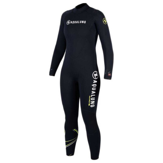 AQUALUNG Wave Jumpsuit Man 5.5 mm