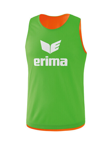 Футболка для тренировок Erima Reversible