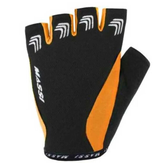 MASSI Siligrip gloves