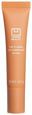 The PLASMA Lip Compound SUNSET