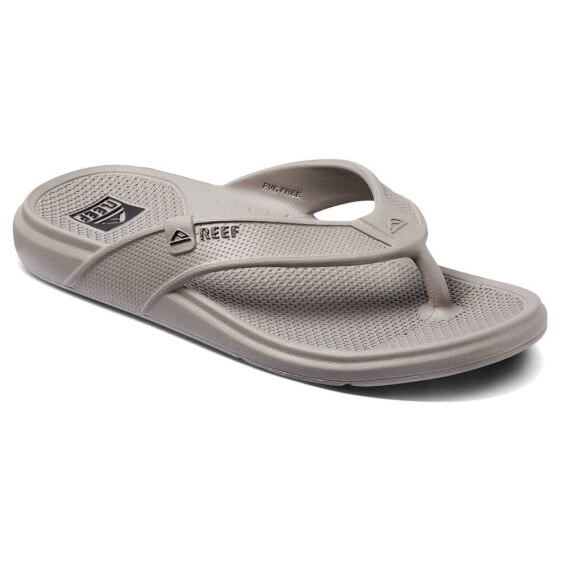 REEF Oasis sandals