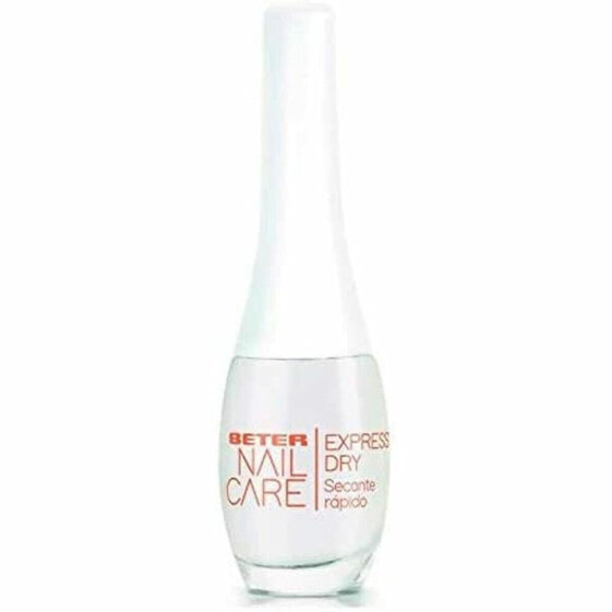Лак для ногтей Express Dry Beter Nail Care (11 ml)