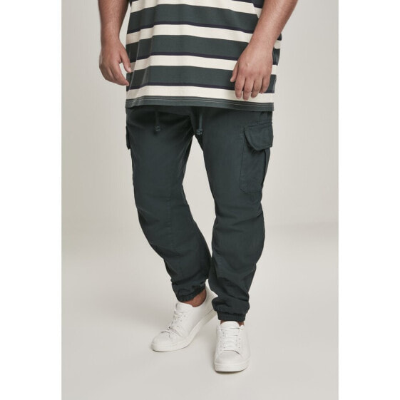 URBAN CLASSICS Cargo 2.0 pants