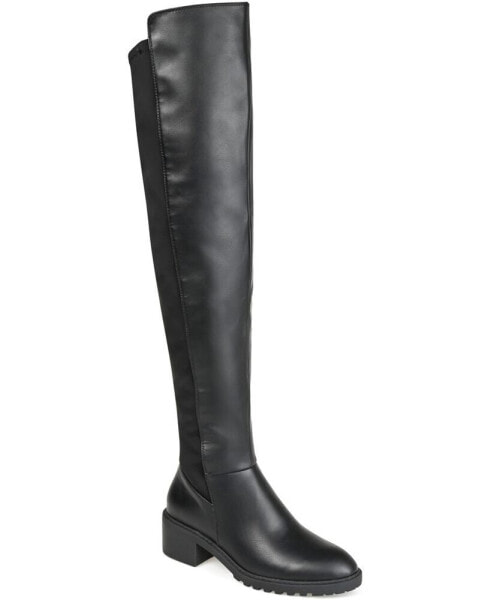 Women's Aryia Boots