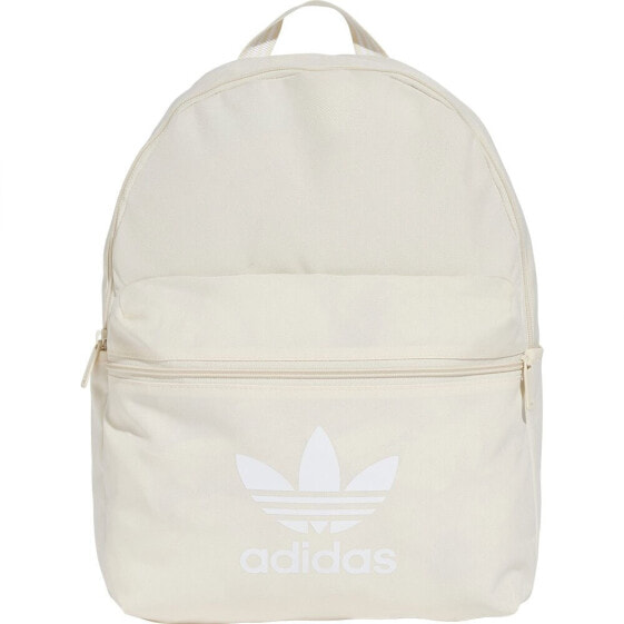 ADIDAS ORIGINALS Adicolor 21L backpack