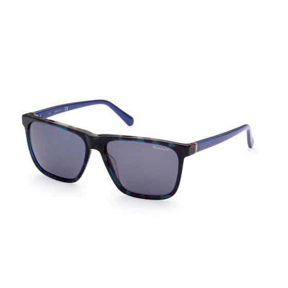 Очки Gant GA7207 Sunglasses
