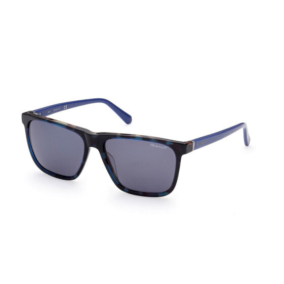 GANT GA7207 Sunglasses