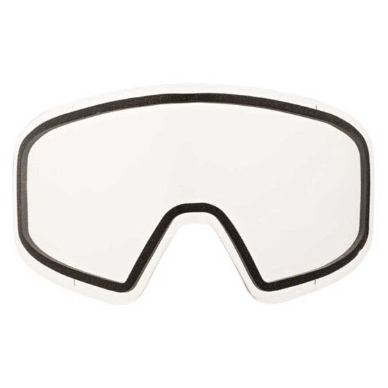 QUIKSILVER Qsrc Fe Bas Lens