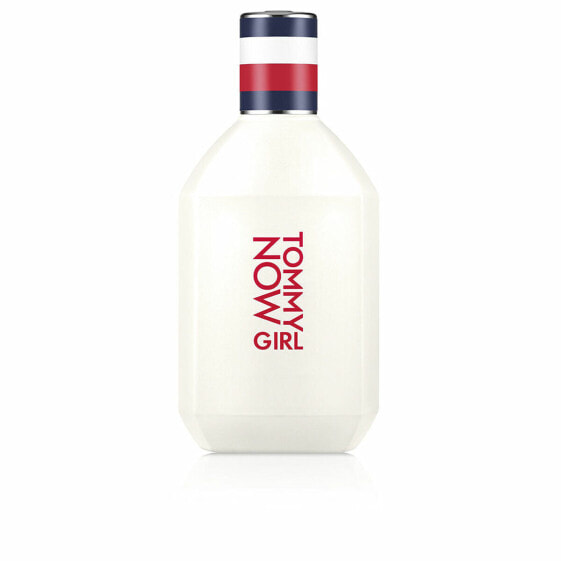 Духи женские Tommy Hilfiger TOMMY NOW GIRL EDT 100 мл