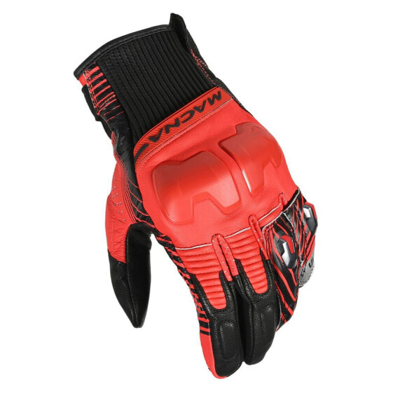 MACNA Ultraxx gloves