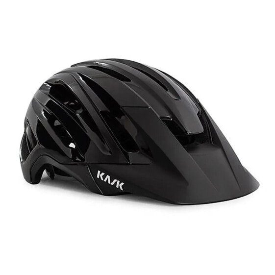 KASK Caipi MTB Helmet