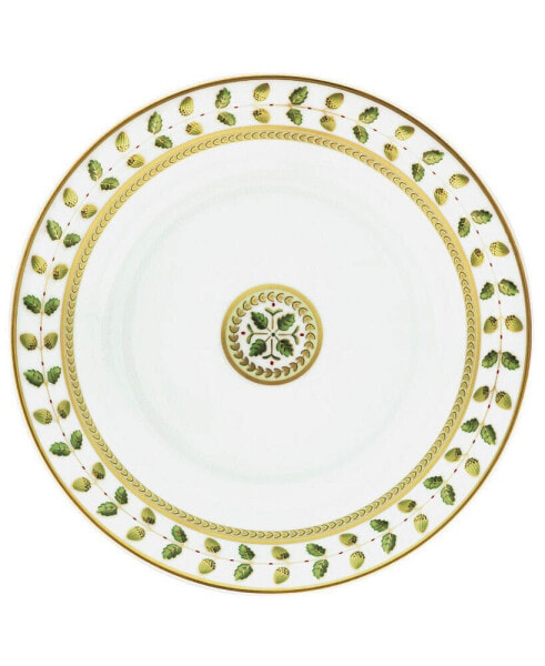 Dinnerware, Constance Open Vegetable Bowl