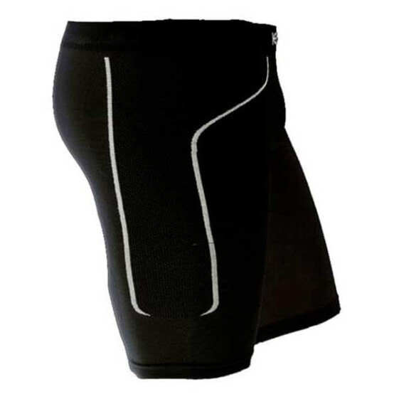 SPORT HG Compressive Base layer shorts