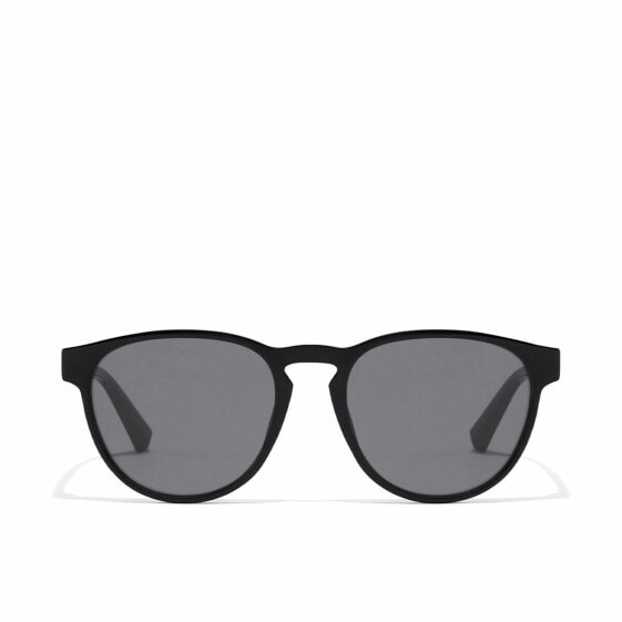Солнечные очки унисекс Hawkers Crush Чёрный Поляризованные (Ø 55 mm)