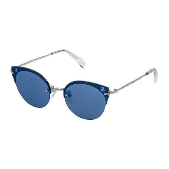 TOUS STOA09-56579B Sunglasses