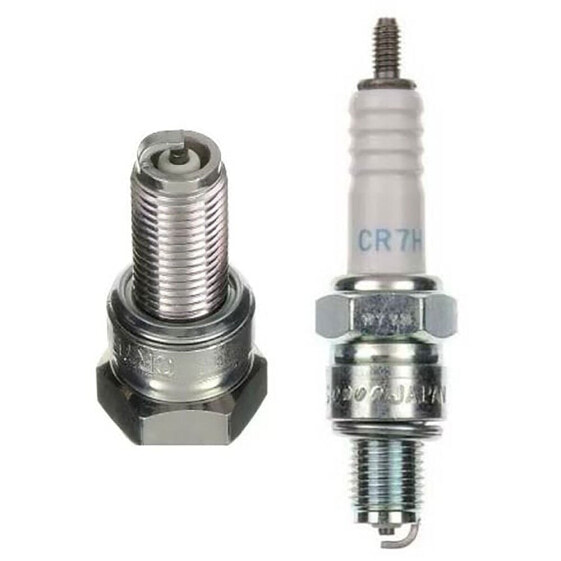 NGK CR7HS Spark Plug