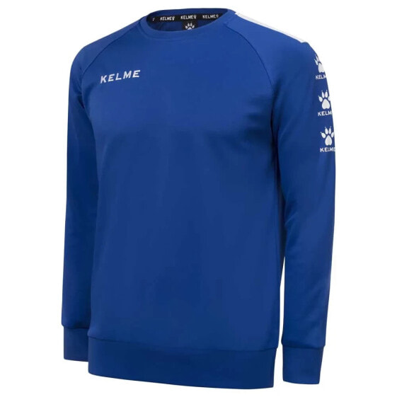 KELME Lince sweatshirt