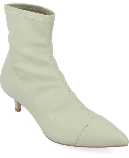 Women's Jadde Booties