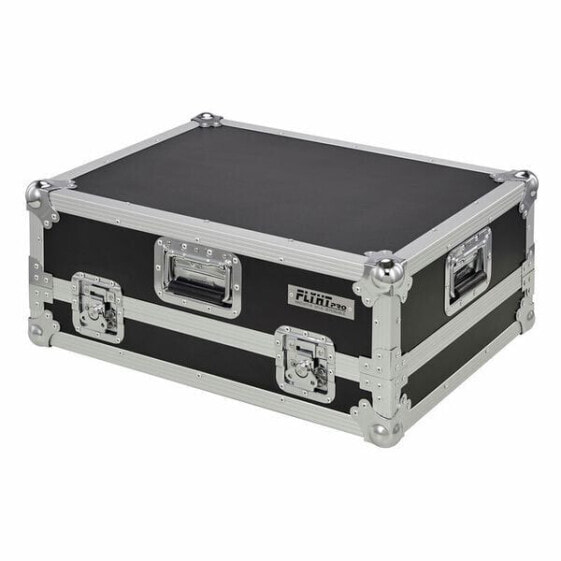 Flyht Pro Case Allen & Heath SQ 5