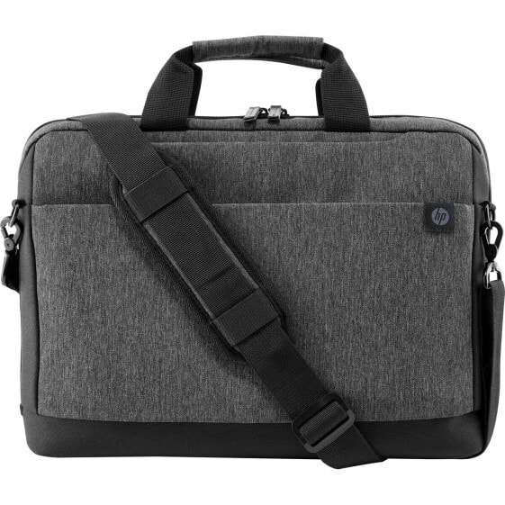 Чехол для ноутбука Hewlett Packard Bolsa para portátil HP Renew Travel de 15,6 pulgadas 15,6"