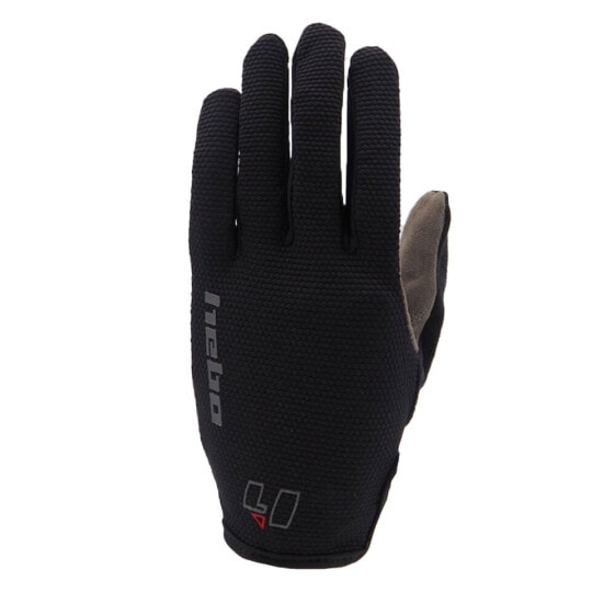 HEBO Nano Pro Gloves