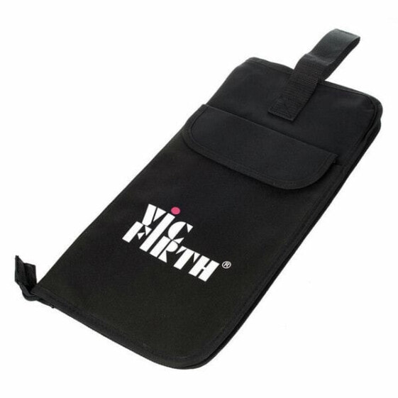 Vic Firth BSB Stick Bag Standard