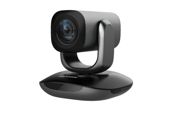 Камера видеонаблюдения Hikvision DS-U102