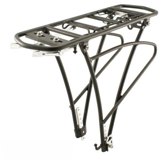 RMS Aluminium Pannier Rack