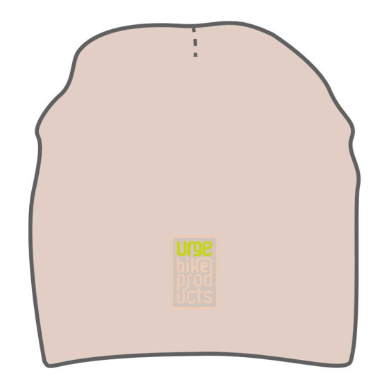 URGE Core Beanie