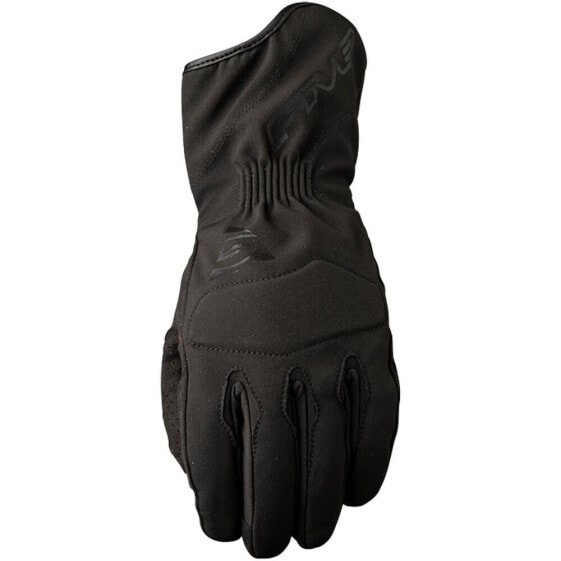 FIVE WFX3 Evo Wp gloves