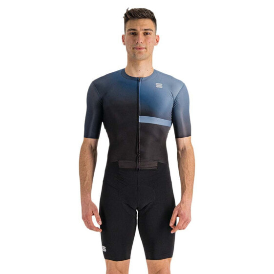 Sportful Bomber Race Suit