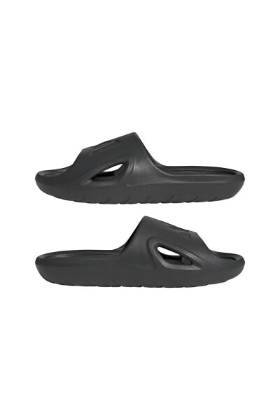 Adicane Slides Carbon Core Black Hq9915