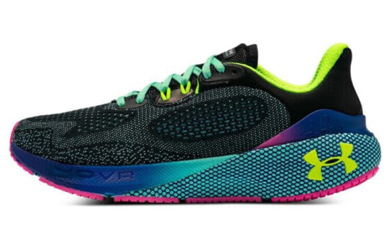 Кроссовки Under Armour HOVR Machina 3 CN 3026497-001