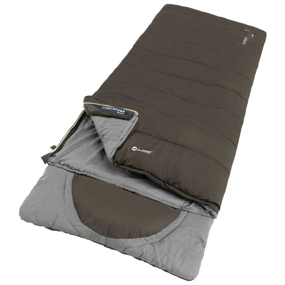 OUTWELL Contour Supreme Sleeping Bag