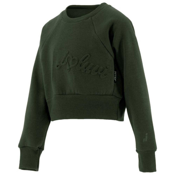 JOLUVI Flavia sweatshirt