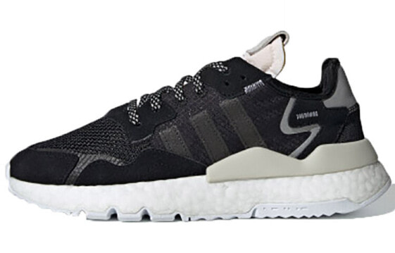 Adidas Originals Nite Jogger CG6253 Sneakers