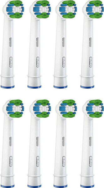 Końcówka Oral-B EB20RB-8 8szt.