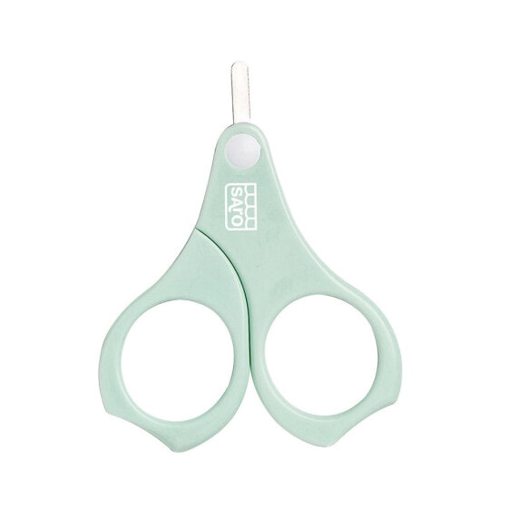 SARO Beginner Scissors