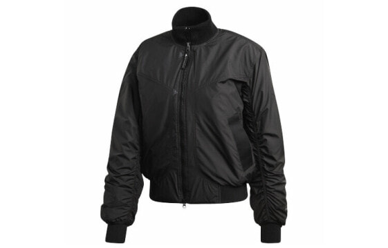 Adidas Bomber Jkt FK9678 Jacket