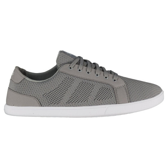 XERO SHOES Dillon trainers