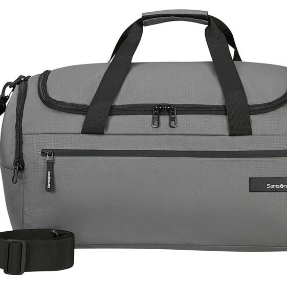 SAMSONITE Roader S 55.5L Duffle Bag