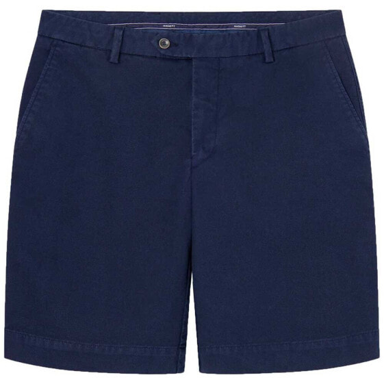 HACKETT Pique Texture shorts