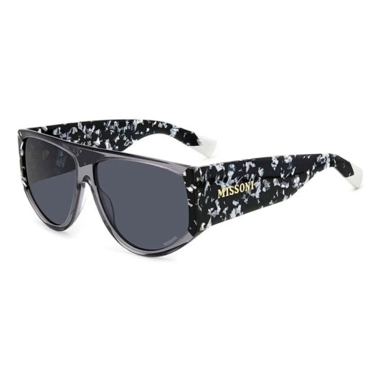 MISSONI MIS0165SUHX sunglasses