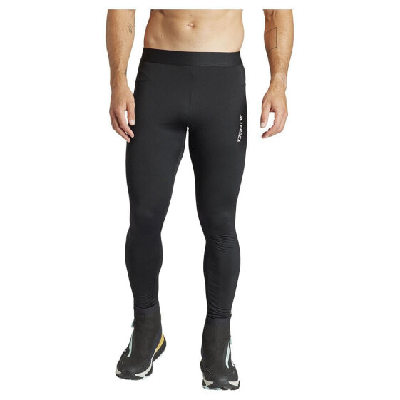 ADIDAS Organiser Xperior Leggings