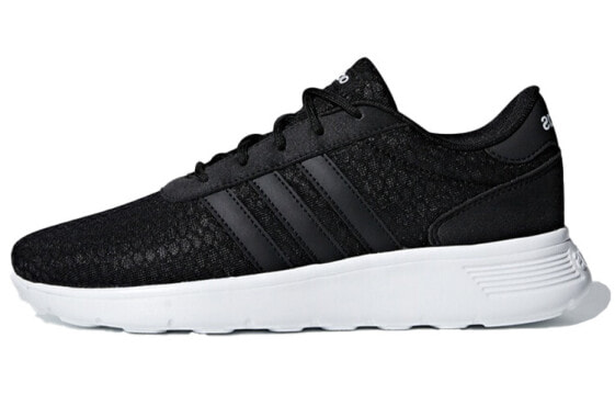 Обувь Adidas NEO Running F34664