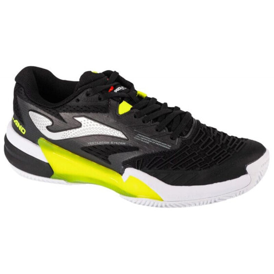 Joma Roland Men 2401 M TROLAS2401C shoes