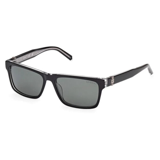 GUESS GU00074 Sunglasses